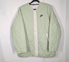 Giacca Nike Lightwight donna