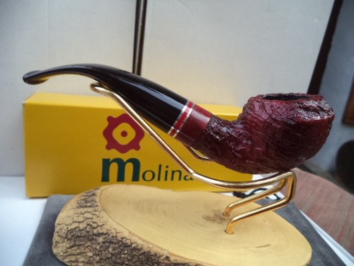 Pipa pipe molina italy - pipa,