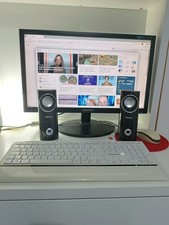 Samsung SyncMaster E2220N