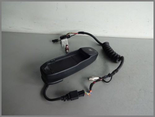 Supporto cellulare originale