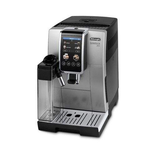 Longhi ecam380 sb - de,