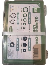 Kit Guarnizioni Idrauliche