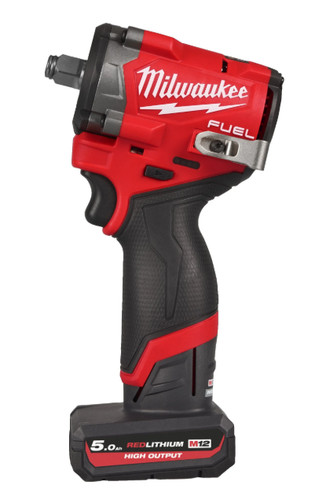 4933493455 milwaukee - 4933493455,