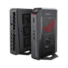 ASUS ROG NUC Gaming Mini PC