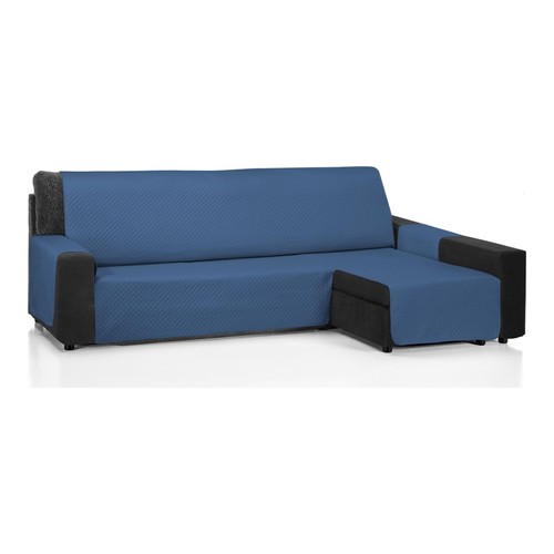 Ecommerc3 copridivano chaise - |,