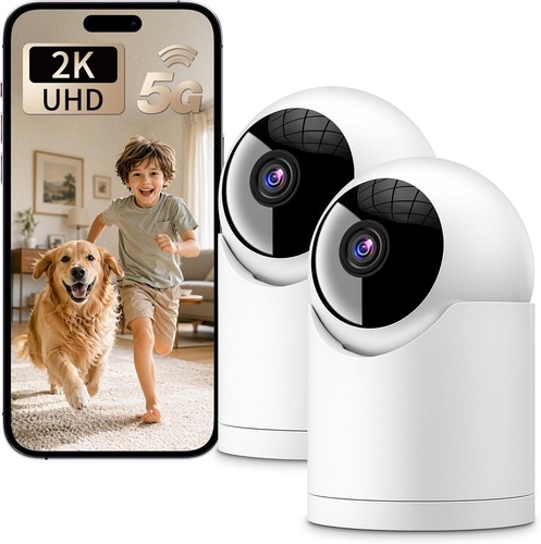 Uhd telecamere sicurezza - uhd,