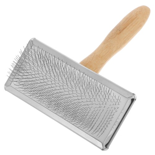 Cardatrice lana materiale