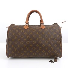 Borsa a mano Louis Vuitton LV