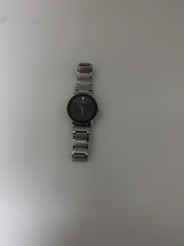 Orologio citizen eco drive - orologio,
