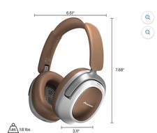 Pioneer a50 professional - a50-tn,