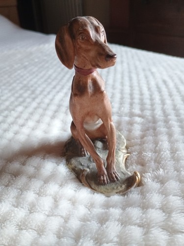 Ceramica vintage - ceramica,