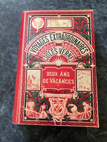 Voyages extraordinaires par - extraordinaires,
