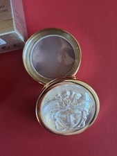 RARE Vintage VERSACE Stunning