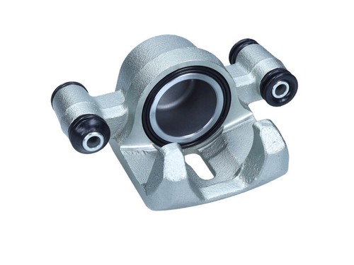 Pinza freno maxgear 1663 - pinza, 82-1663