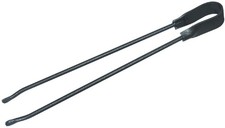 Molla Per Caminetti Cm. 45
