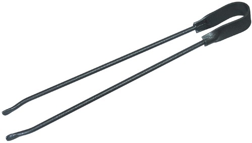 Molla per caminetti - cm., 45