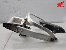 Forcellone Posteriore Braccio