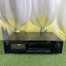 Denon drm 540 lettore - drm-540, di