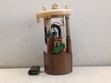 A9804 Pompa carburante Smart fortwo 450 600 benzina 0975002990