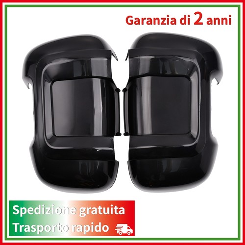 Calotte per specchietto - 2x,