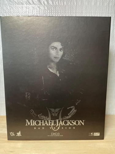 Michael jackson bad - bad, version