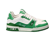 SNEAKERS LOUIS VUITTON UOMO