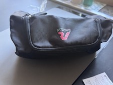 Roncato Toylet Bag Bauli 2026 