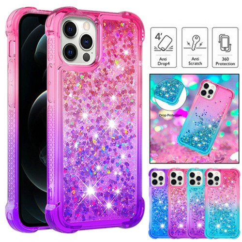 Custodia per iphone - iphone, 15