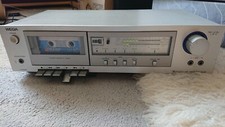 Wega 120 c120sh - 120, vintage