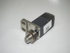 Stepper Motor 30 Days Warranty