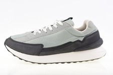 Pull&Bear Runner Grigio