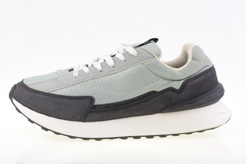 Pull bear runner - pull&bear,