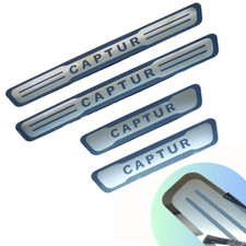 Set 4 Modanature Battitacco