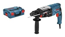 Bosch Professional Martello