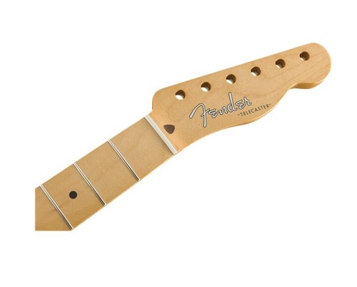 Fender 1951 telecaster - 1951, telecaster®