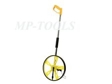 RUOTA DI MISURAZIONE