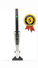 Vorwerk folletto kobold vk7s - folletto,