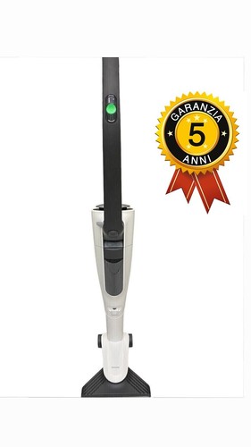 Vorwerk folletto kobold vk7s - folletto,