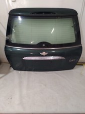 Portellone Mini Cooper 1° Serie R50 2001-2006 One D