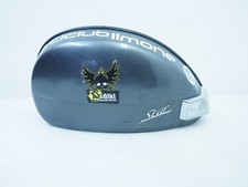 COFANO FIANCATA PANNELLO SX SINISTRA LML STAR VESPA PX 125 150 151 200 4T