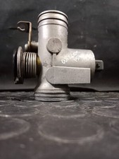 Keeway Outlook 150 Corpo Farfallato BING