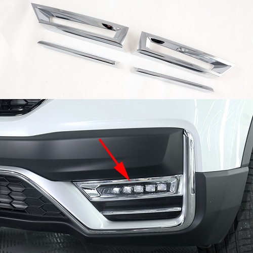Accessori per honda crv v - accessori,