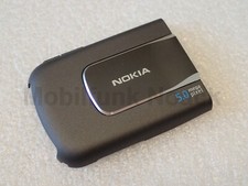 Cover batteria originale Nokia