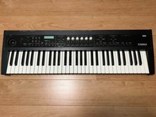 Korg PS60 Sintetizzatore 61
