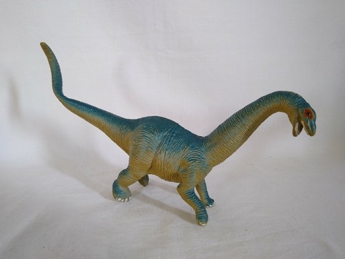 Dinosauro rettile jurassic - rettile,