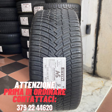 Gomme Usate Auto e SUV - DOT Recente, Scelta Professionale