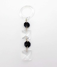 Kit 5pz pendenti completi - da,