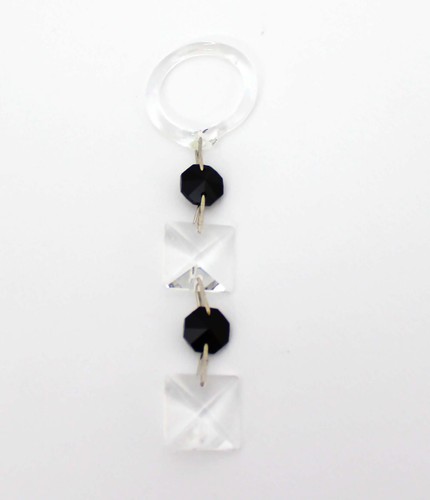 Kit 5pz pendenti completi - da,