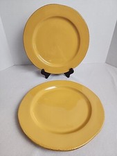 Vietri Cucina Fresca Piatto