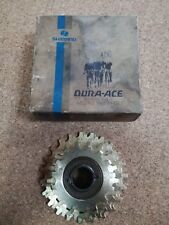 Ruota libera corsa Shimano